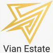 Vian Estate
