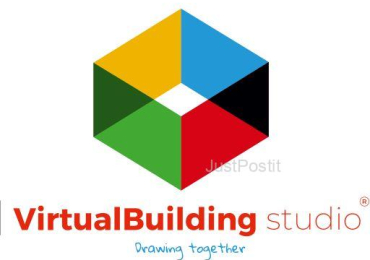 Virtual Building Studio Inc.