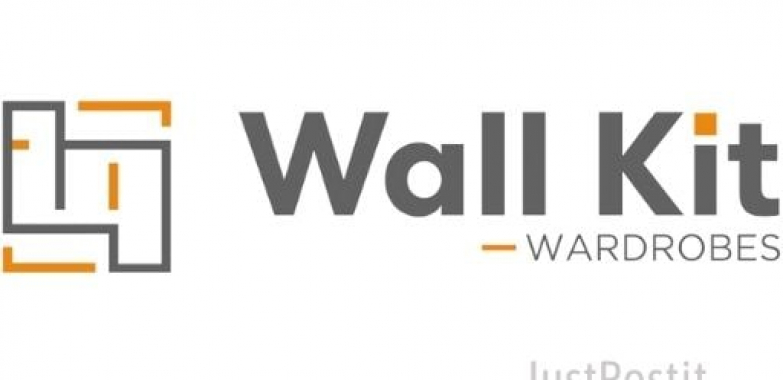 Wall kit Wall kit