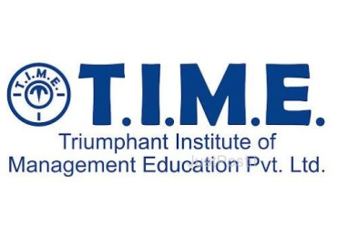 Best cat coaching in jaipur