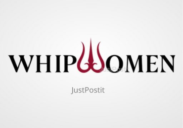 WhipWomen