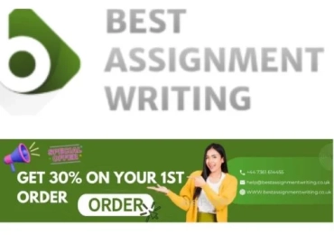 World Best Assignment Writing Service