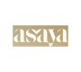 worldofasaya