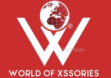 CorporaCorporate Gifts te Gifts for New Year- Worldofxssories