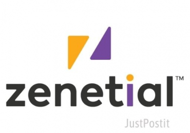 Zenetial