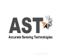 astinfrared