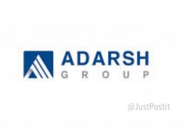 adarsh greens