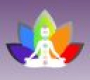 theangelcrystalhealing