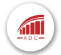 arch design and construction