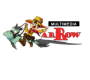 Arrow Multimedia