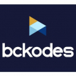 Bckodes
