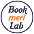 bookmerilab