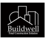 Buildwell Construction