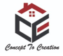 Cosmo Estates