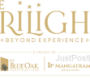 The Trilight