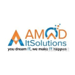 aamoditsolutions