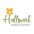 hallmark builders