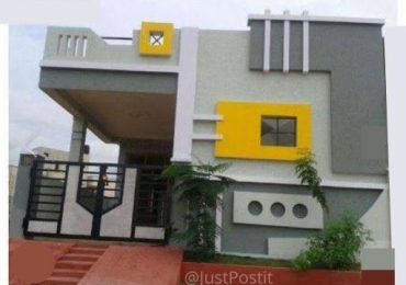 House for sale in gurramguda