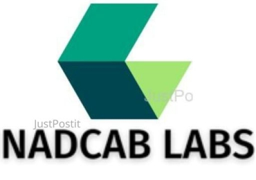 Nadcab Labs