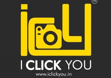 I Click You