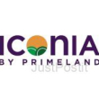iconia by primeland