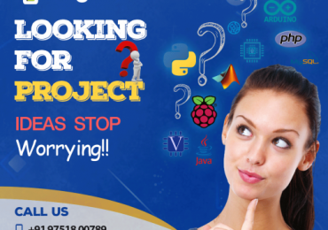 IEEE VLSI PROJECTS