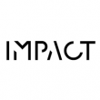 impactdesign