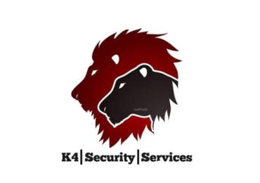 Security Services in London