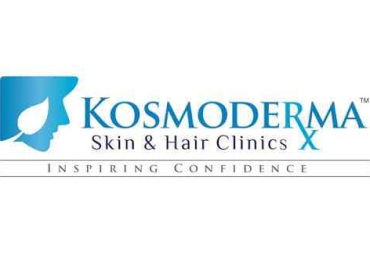 Kosmoderma Skin And Hair Clinic