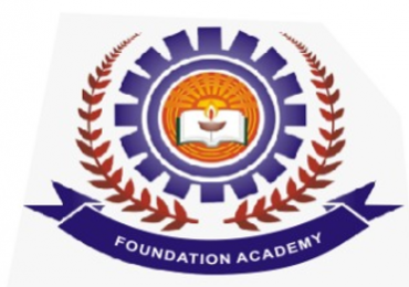 MCA from ugc dcb approved university