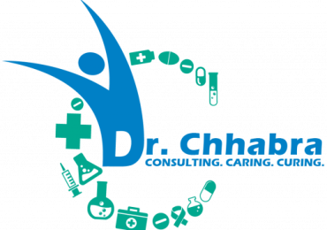 Dr. Chhabra Homeopathy Treatment Specialist