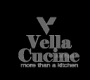 vellacuisine