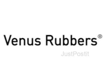 Textile Rubber Rollers