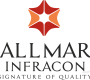 Hallmark imperia