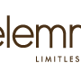 Elemmentz