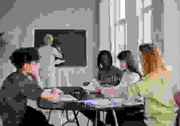 Math Assignment Help Services in USA – Available 24/7