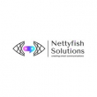 nettyfish