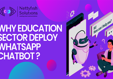 Nettyfish Solutions