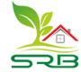 SRB Retirement Dwellings Co