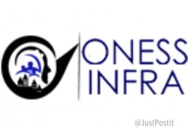 oness infra