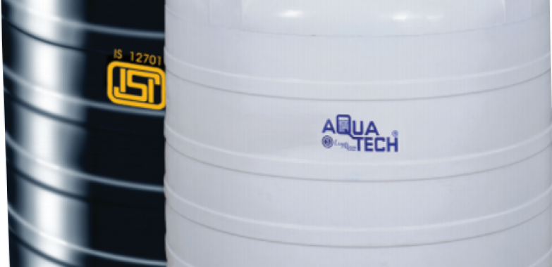 Water Tank Manufacturers and Suppliers – Aquatechtanks Water Tank Manufacturers and Suppliers – Aquatechtanks