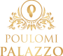 poulomi palazzo