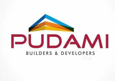 Pudami Builders and Developers