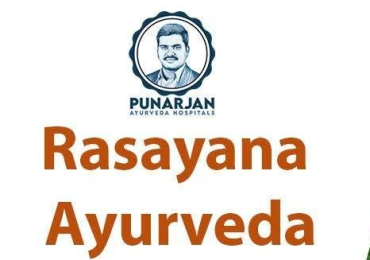 Punarjan Ayurveda – Best cancer Hospital in Hyderabad