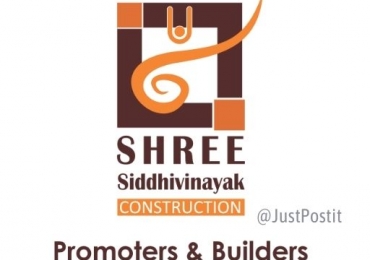 shree siddhivinayak constructions