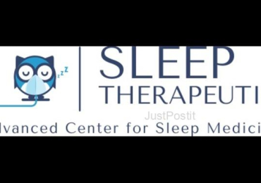 Best Sleep Therapy Clinic in Hyderabad