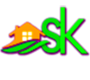 Sreekharaa Developers