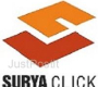 suryaclick