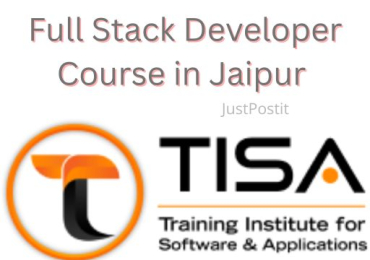 tisa-tech