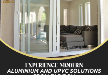 veka UPVC windows in india